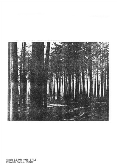 Stile - Paragrafo 7 - Willem Brouwer - 08